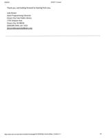 67530e52f23464.15233375.pdf page 7