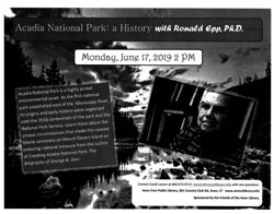 67530e5527b461.59775522.pdf page 2