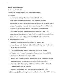 67530e5527b461.59775522.pdf page 3