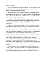 67530e5527b461.59775522.pdf page 4