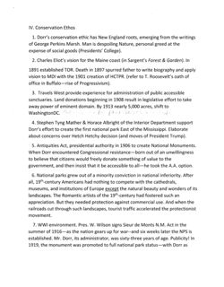 67530e5527b461.59775522.pdf page 4