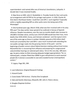 67530e5527b461.59775522.pdf page 5