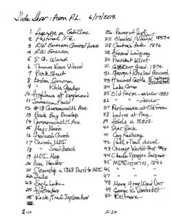 67530e5527b461.59775522.pdf page 6