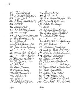 67530e5527b461.59775522.pdf page 7