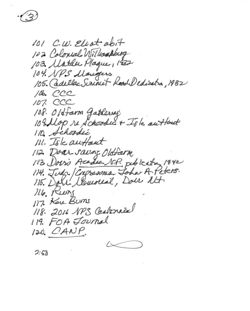 67530e5527b461.59775522.pdf page 8