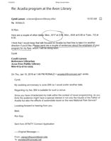 67530e5527b461.59775522.pdf page 9