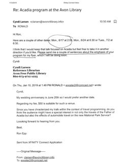 67530e5527b461.59775522.pdf page 9