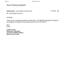 67530e5527b461.59775522.pdf page 10