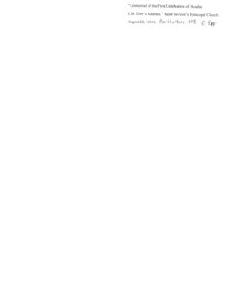 67530e56927a66.80514843.pdf page 1