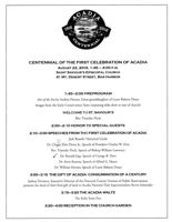 67530e56927a66.80514843.pdf page 2