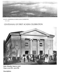 67530e56927a66.80514843.pdf page 3