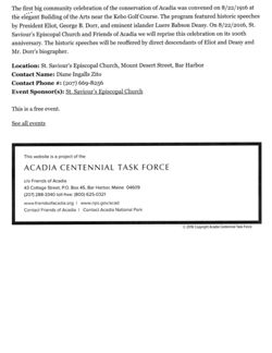 67530e56927a66.80514843.pdf page 4