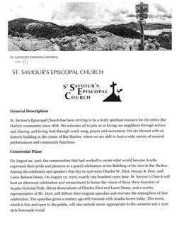 67530e56927a66.80514843.pdf page 5