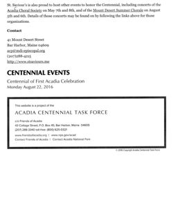 67530e56927a66.80514843.pdf page 6