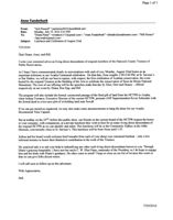 67530e56927a66.80514843.pdf page 7