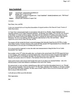 67530e56927a66.80514843.pdf page 7