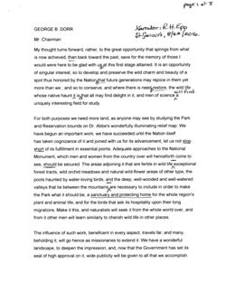 67530e56927a66.80514843.pdf page 8