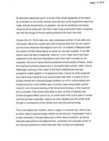 67530e56927a66.80514843.pdf page 9