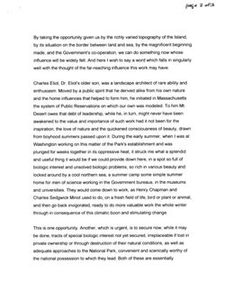 67530e56927a66.80514843.pdf page 9