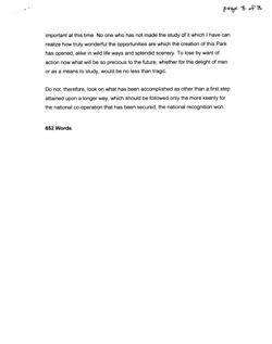 67530e56927a66.80514843.pdf page 10