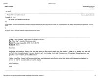 67530e56927a66.80514843.pdf page 11