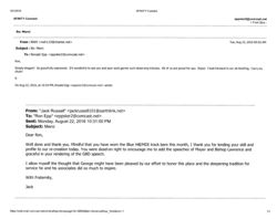 67530e56927a66.80514843.pdf page 11