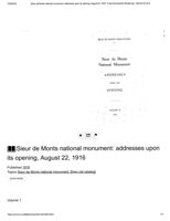 67530e56927a66.80514843.pdf page 12
