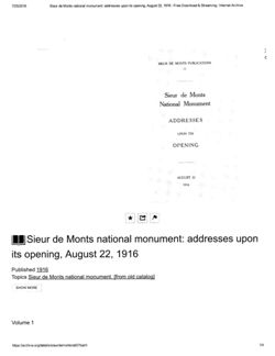 67530e56927a66.80514843.pdf page 12