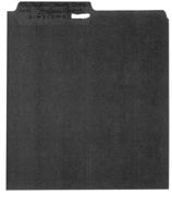 67530e5bd06845.42900923.pdf page 1