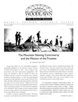 67530e5bd06845.42900923.pdf page 2