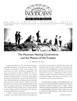 67530e5bd06845.42900923.pdf page 2