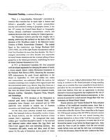 67530e5bd06845.42900923.pdf page 3