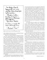 67530e5bd06845.42900923.pdf page 4