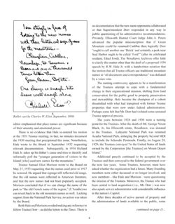 67530e5bd06845.42900923.pdf page 4