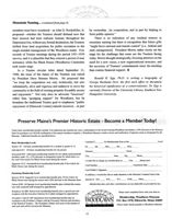 67530e5bd06845.42900923.pdf page 5