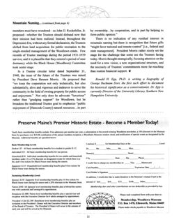 67530e5bd06845.42900923.pdf page 5