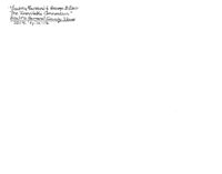 67530e5d837393.16852571.pdf page 1