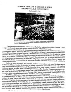 67530e5d837393.16852571.pdf page 2