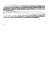 67530e5d837393.16852571.pdf page 3