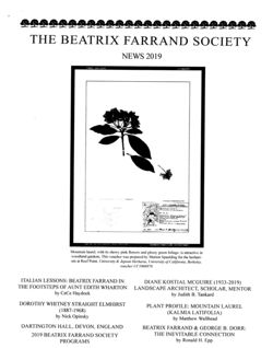 67530e5d837393.16852571.pdf page 4