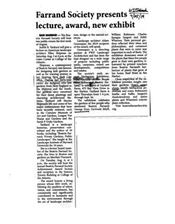 67530e5d837393.16852571.pdf page 5