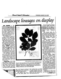 67530e5d837393.16852571.pdf page 6