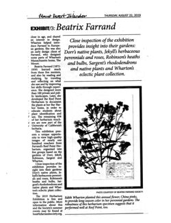 67530e5d837393.16852571.pdf page 7