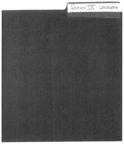 Series IX Lectures.pdf