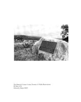 67530e6028e060.20741763.pdf page 2