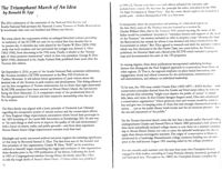 67530e6028e060.20741763.pdf page 3