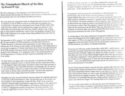 67530e6028e060.20741763.pdf page 3