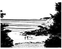 67530e6028e060.20741763.pdf page 4