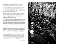 67530e6028e060.20741763.pdf page 5