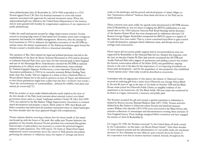 67530e6028e060.20741763.pdf page 6